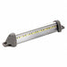 Work Light 500 lm LED 1-13/32 H