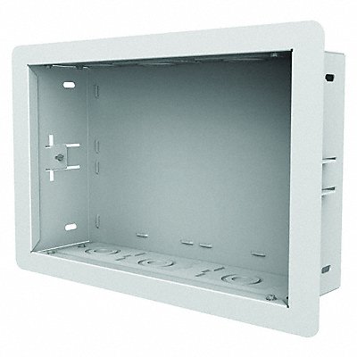 TV Wall Mount 25 lb Cap.