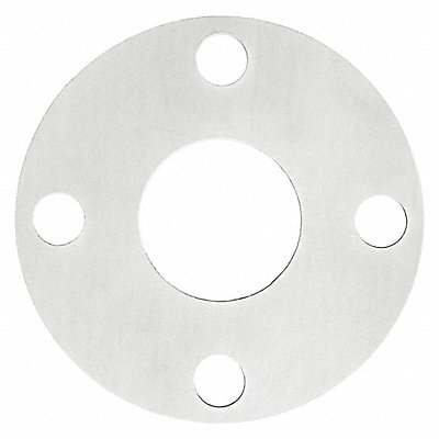Full Face Flange Gaskets