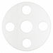 Full Face Flange Gaskets