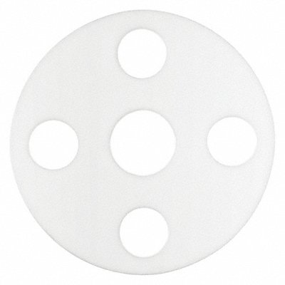 Full Face Flange Gaskets