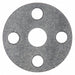 Flange Gasket Full Face 1-1/2 Pipe