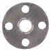 Flange Gasket Full Face 1/2 Pipe