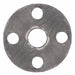 Full Face Flange Gaskets