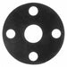 Flange Gasket Full Face 1-1/2 Pipe