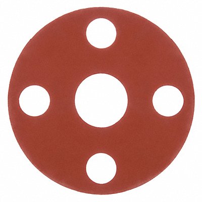Full Face Flange Gaskets