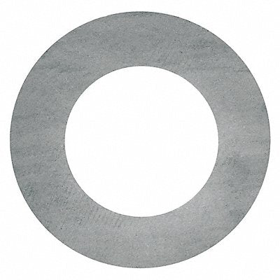 Flange Gasket Ring 4-1/2 Pipe