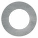 Flange Gasket Ring 10 Pipe