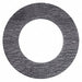 Flange Gasket Ring 2-1/2 Pipe