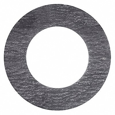 Flange Gasket Ring 2-1/2 Pipe