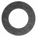 Flange Gasket Ring 4 Pipe