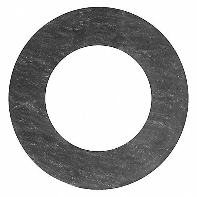 Flange Gasket Ring 2 Pipe