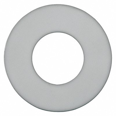 Ring Flange Gaskets