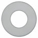 Ring Flange Gaskets