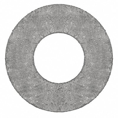 Flange Gasket Ring Type 6 Size