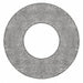 Flange Gasket Ring 1/2 Pipe