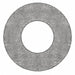 Ring Flange Gaskets