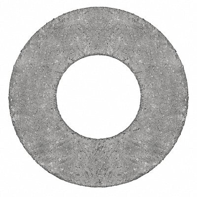 Ring Flange Gaskets