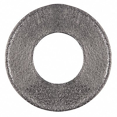 Flange Gasket Ring 3 Pipe