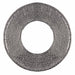 Flange Gasket Ring 3 Pipe