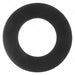 Flange Gasket Ring 10 Pipe