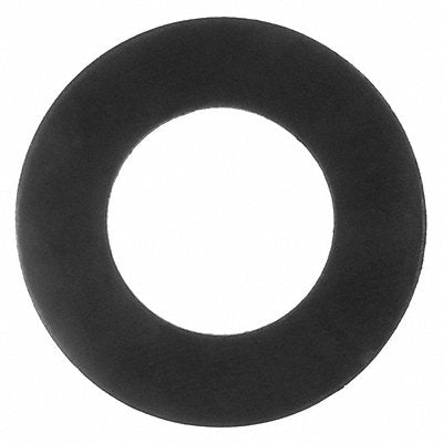 Flange Gasket Ring 1-1/4 Pipe