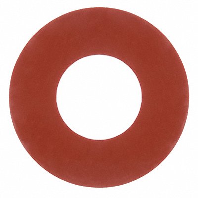 Ring Flange Gaskets