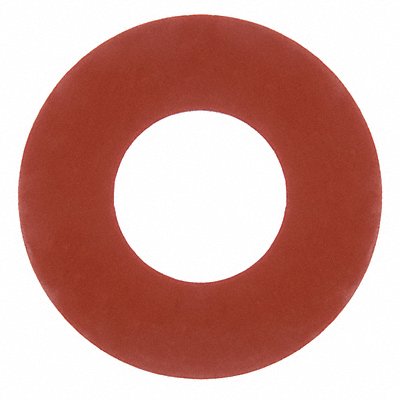 Flange Gasket Ring 3 Pipe