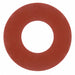 Flange Gasket Ring 6 Pipe