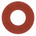 Ring Flange Gaskets