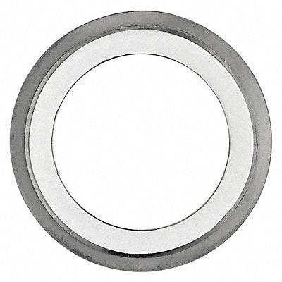 Spiral-Wound Flange and Kammprofile Gaskets