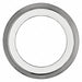 Spiral-Wound Flange and Kammprofile Gaskets
