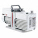 Vacuum Pump 1/2 hp 1 Phase 115V AC