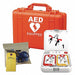 AED Value Package Semi-Automatic