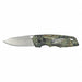 Folding Utility Knife 7-1/2 L