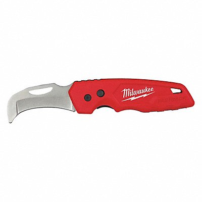 Folding Utility Knife 7 L