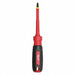 Insulated Phillips Screwdriver #2