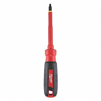 Insulated ECX Screwdriver #2