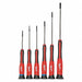 Screwdriver Set NmPcs6