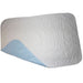 Reusable Underpad