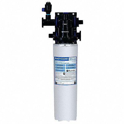 Water Filter