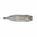 Fish Rod Tip
