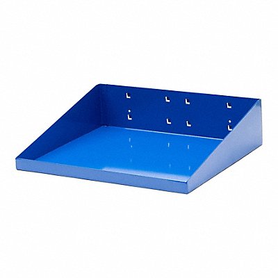 Pegboard Hooks Bins and Tool Holders