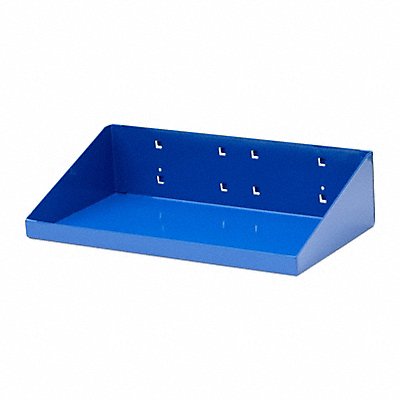 Pegboard Hooks Bins and Tool Holders
