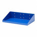 Pegboard Hooks Bins and Tool Holders