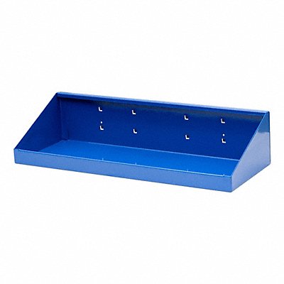 Pegboard Hooks Bins and Tool Holders