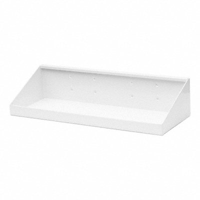 Pegboard Hooks Bins and Tool Holders