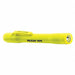 Penlight Yellow Tubed Version