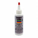 Hydraulic Oil Silicone Base 4 oz