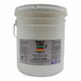 Hydraulic Oil Silicone Base 5 gal